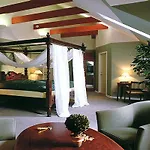 Christie's Sdr. Hostrup Hotel 3*