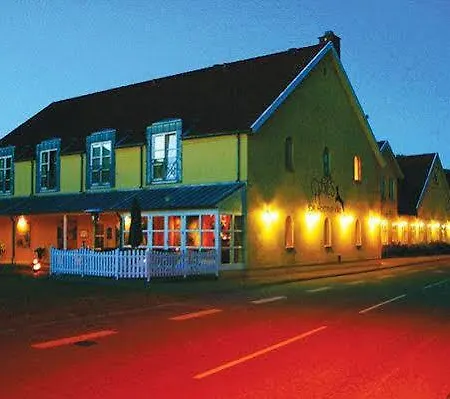 Christie's Sdr. Hostrup