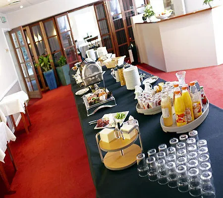 Christie's Sdr. Hostrup