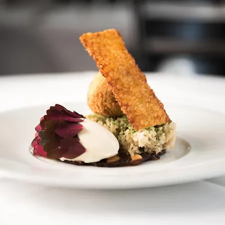 Christie's Sdr. Hostrup Åbenrå