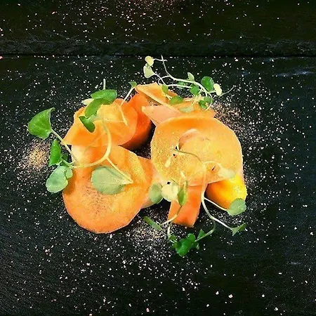 Christie's Sdr. Hostrup Hotel 3*