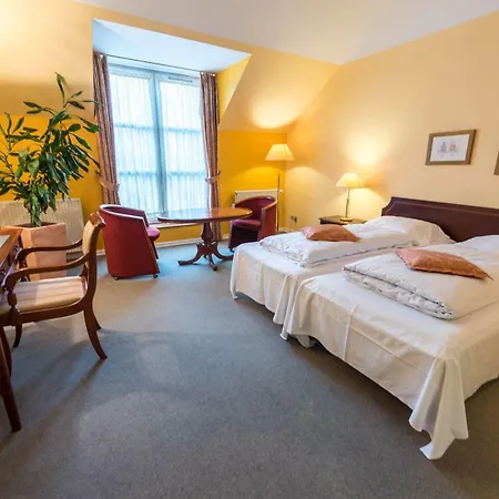 Christie's Sdr. Hostrup Åbenrå