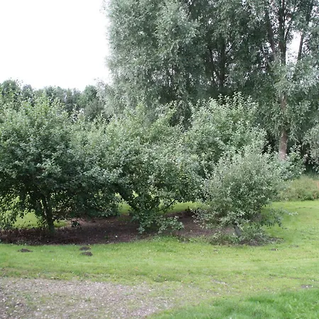 Hotel Christie's Sdr. Hostrup Åbenrå