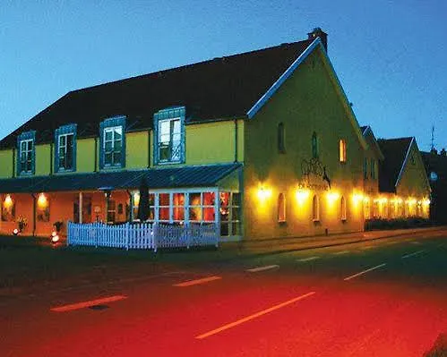 Christie's Sdr. Hostrup