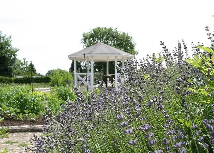 Christie's Sdr. Hostrup