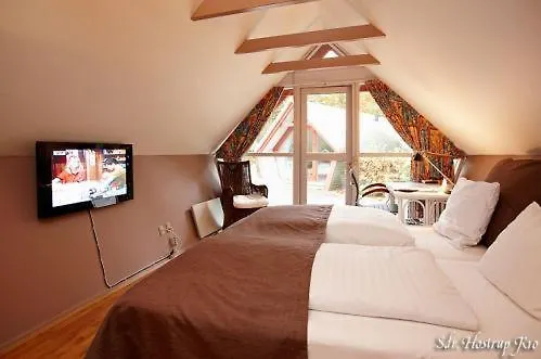 Christie's Sdr. Hostrup