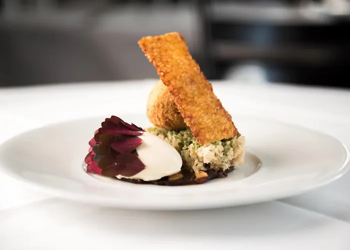 Christie's Sdr. Hostrup Åbenrå