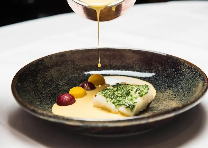 Christie's Sdr. Hostrup 3*