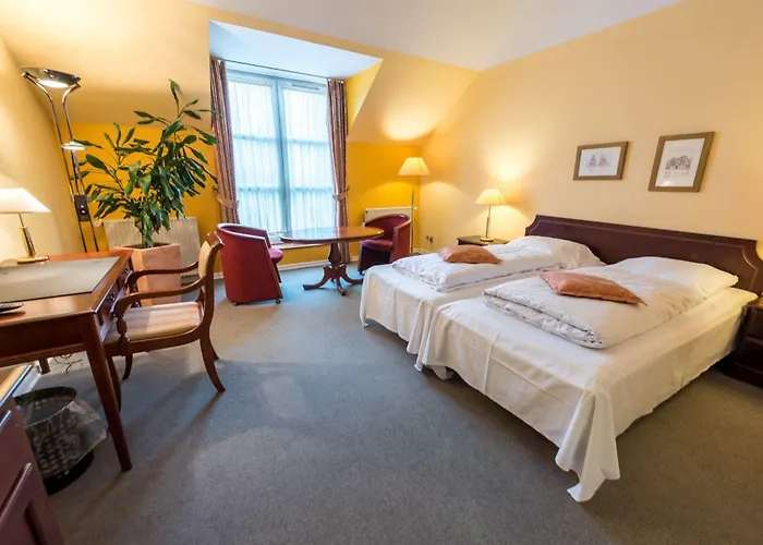 Christie's Sdr. Hostrup Åbenrå